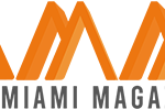 Art Miami Mag logo