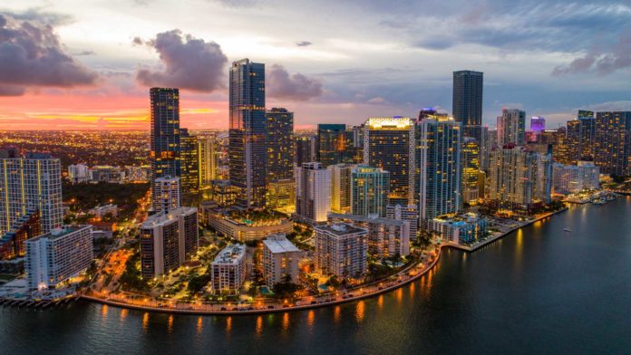 Miami Best Galleries