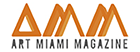 art miami magazine