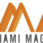 art miami magazine logo