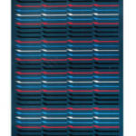 Mateo-Manaure-Columna-Policromada-33–193×520