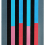 Mateo-Manaure-Columna-Policromada-59-194×520