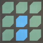Mateo-Manaure-Cuvision-100-x-100cm-520×520
