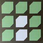 Mateo-Manaure-Cuvision-100x100cm-520×520