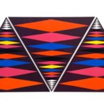 Mateo-Manaure-Triptico-Figura-Geometrica-165-x-190-cm-520×292