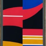 tabla1-167×520