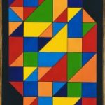 tabla2-168×520