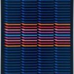 tabla33-176×520