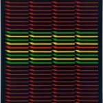 tabla34-175×520