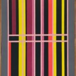 tabla58-209×520
