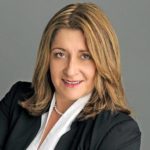 Ada Barreto