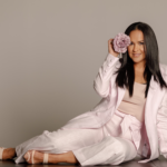 Angela Maria Romero-1