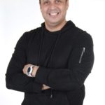 Eduardo-Sevilla-CEO-de-Creativity-305