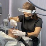Milagros Paba-centro de estética especializado