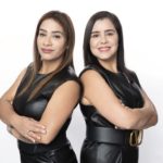 Milagros Paba y Andrea Acosta-centro de estética especializado