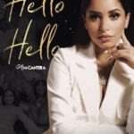 Portada E BOOK Hello Hello ANA CANTERA