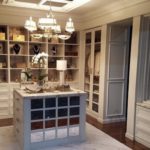 Lisette-Graffe-Decorado-de-Betty-en-New-York