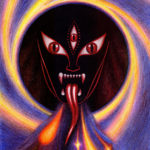 i_m_kali__i_m_a_black_hole_by_lizard_mantidae_d9xl2vk-fullview