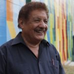Juvenal Ravelo