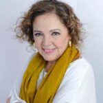 Lita Donoso