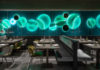 Restaurant Interior Designers Restaurant Interior Designers