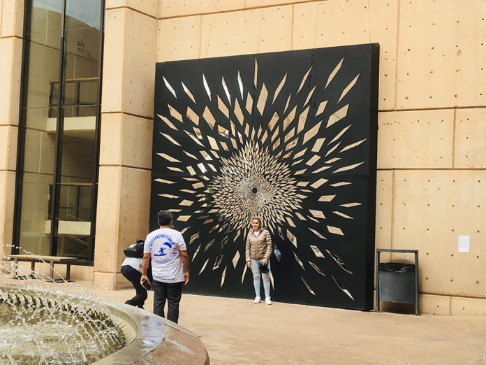Miami Art Week