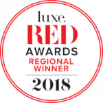 2018_RED_Badge_Regional