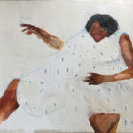 JaredMcGriff-10
