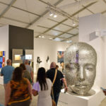 KHaydenArtMiami2019ContextB20