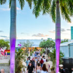 KHaydenArtMiami2019ContextEntryEvening