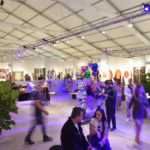 KHaydenArtMiami2019ContextVIPArea
