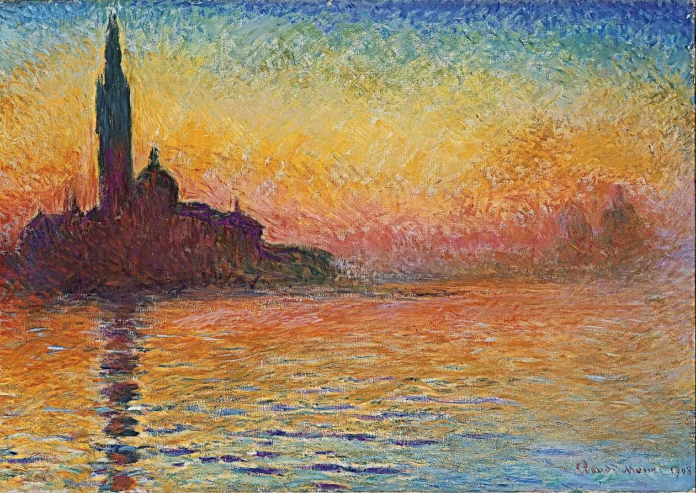 Art Services 2000 Ltd. Fine Art Appraisals