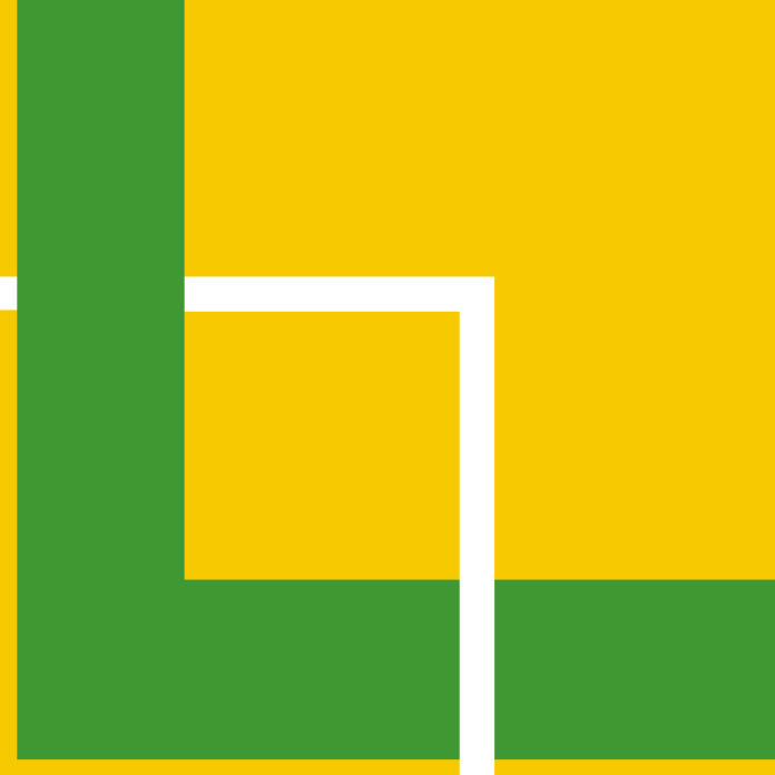 Neoconcreto