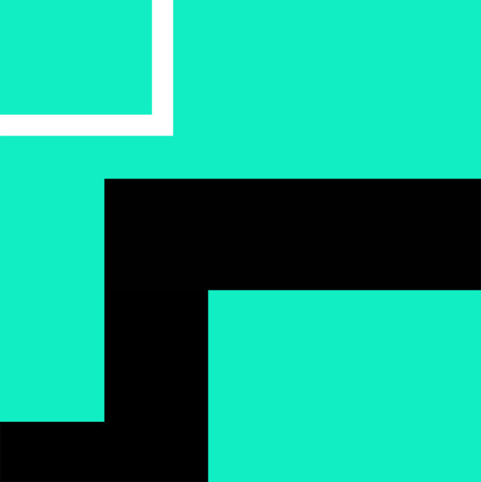 Constructivism Art