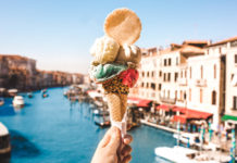 7-Interesting-Facts-About-Gelato