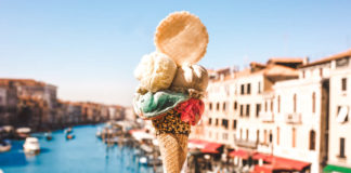 7-Interesting-Facts-About-Gelato