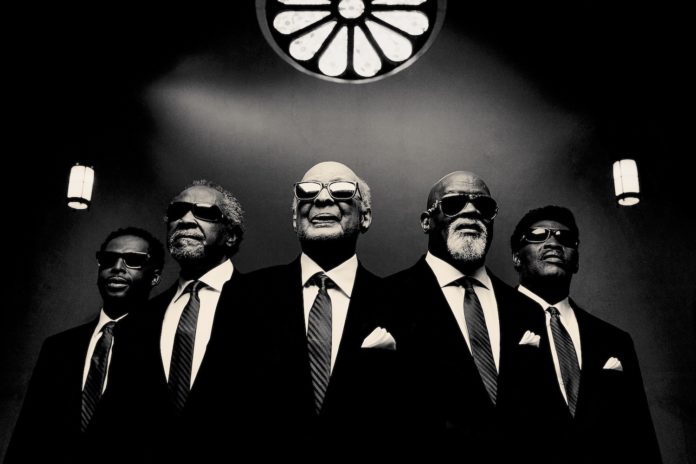 2022 South Beach Jazz Festival