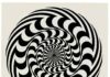 ERNESTO BRIEL: PIONEERING OP ART ERNESTO BRIEL