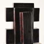 Francisco Narváez. Volumen 1974