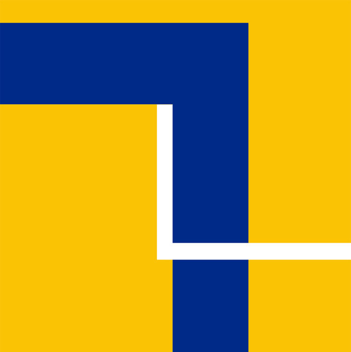 Veda Swastika