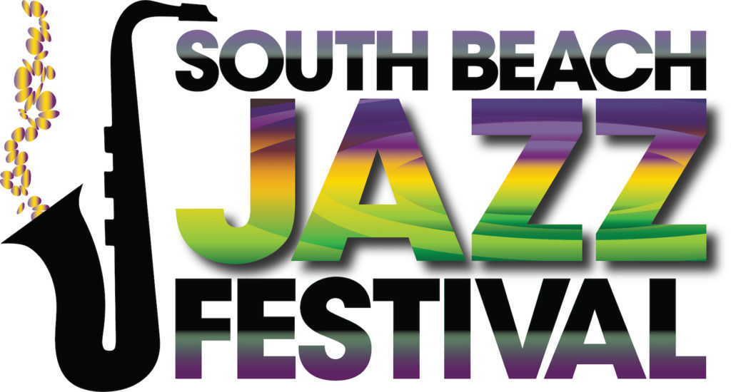 2022 South Beach Jazz Festival