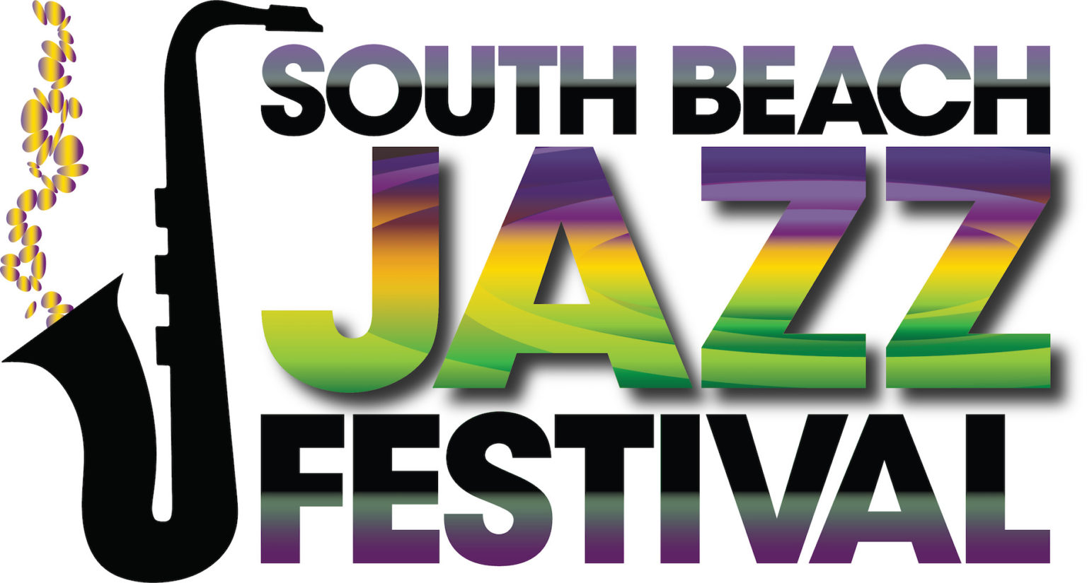 The 6th Annual South Beach Jazz Festival Art Miami Magazine