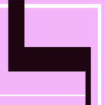 Swastica 13