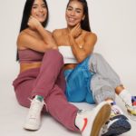 Patricia-Arceneaux-y-Andrefit-Monsalve-