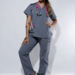 doctora Keyli Franco