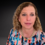 Debbie Wasserman Schultz