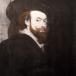 Sami Akl – Peter Paul Rubens, 2017