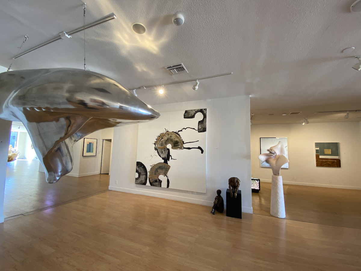 the big bang in wynwood by rafael montilla