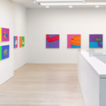 Cristea Roberts Gallery