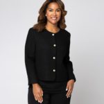 Dra Yily De los Santos